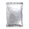 Botederm Bright Fine Modeling Mask Pack 1kg+35ml Best Sample Nourishing