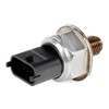 RIDEX 3942S0063 Fuel Pressure Sensor