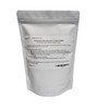 Potassium Bicarbonate (Food Grade) (2 Pounds)