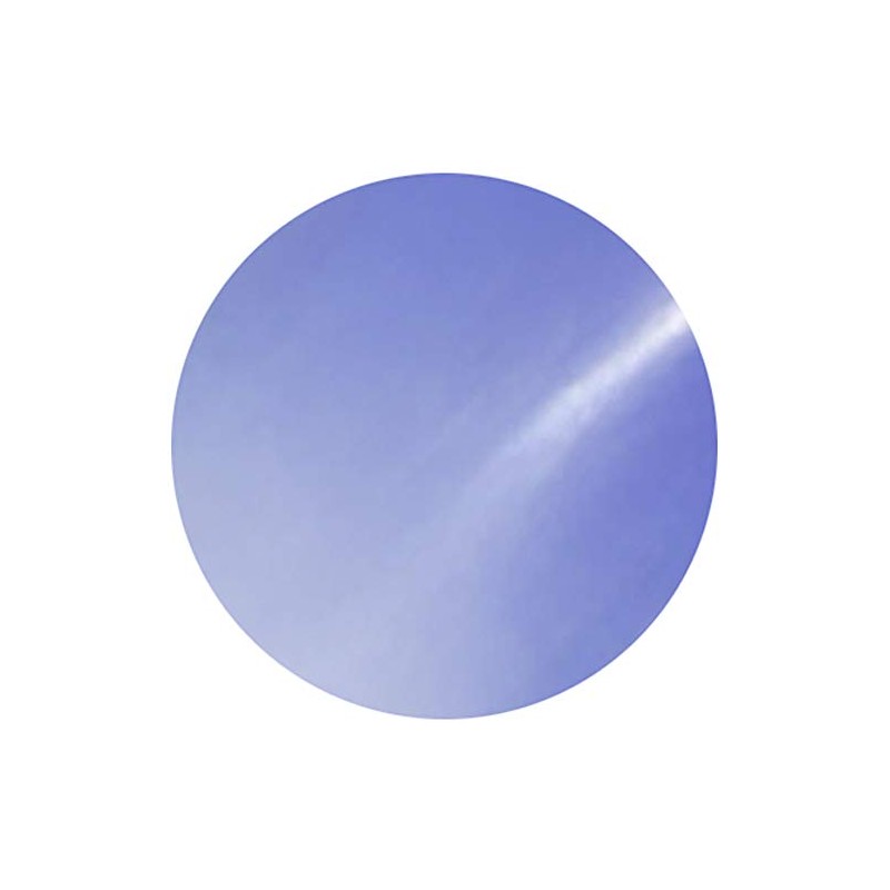 VETRO No.19 カラージェル シアー VL321 クリスタマーメイド 4ml