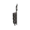 Tajima PS-SUMHLD Removable System Removable Ink Pot Holder, Compatible with