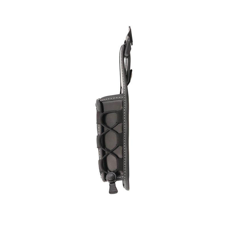 Tajima PS-SUMHLD Removable System Removable Ink Pot Holder, Compatible with