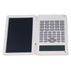 Scientific Calculator Multifunctional Function Calculator with Erasable Writing Board for