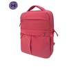 The Iris Mini Backpack (#9013) Lightweight and Durable Material -