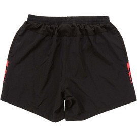 JUIC 5589 Table Tennis Pants, JUIC-Flex Unisex