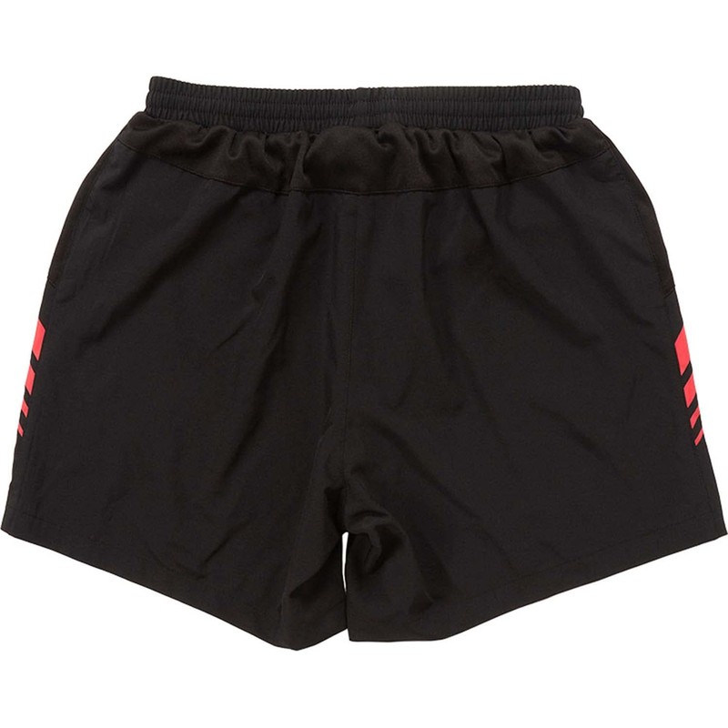 JUIC 5589 Table Tennis Pants, JUIC-Flex Unisex