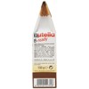 Nutella B-ready 6 bar multipack 132 g (Pack of 2)