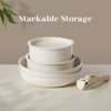 【Black Friday】12 Pcs Pots and Pans Set Nonstick - Kitchen