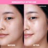 MAMONDE Moisture Barrier Hibiscus Biotics Ceramide Lotion | Nourishing &