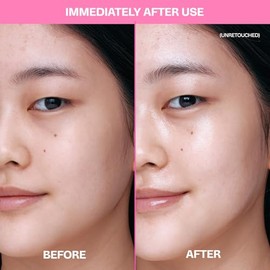MAMONDE Moisture Barrier Hibiscus Biotics Ceramide Lotion | Nourishing & Hydrating Lightweight Korean Facial Moisturizer with Ceramides | Skin Barrier Repair for Dry Skin