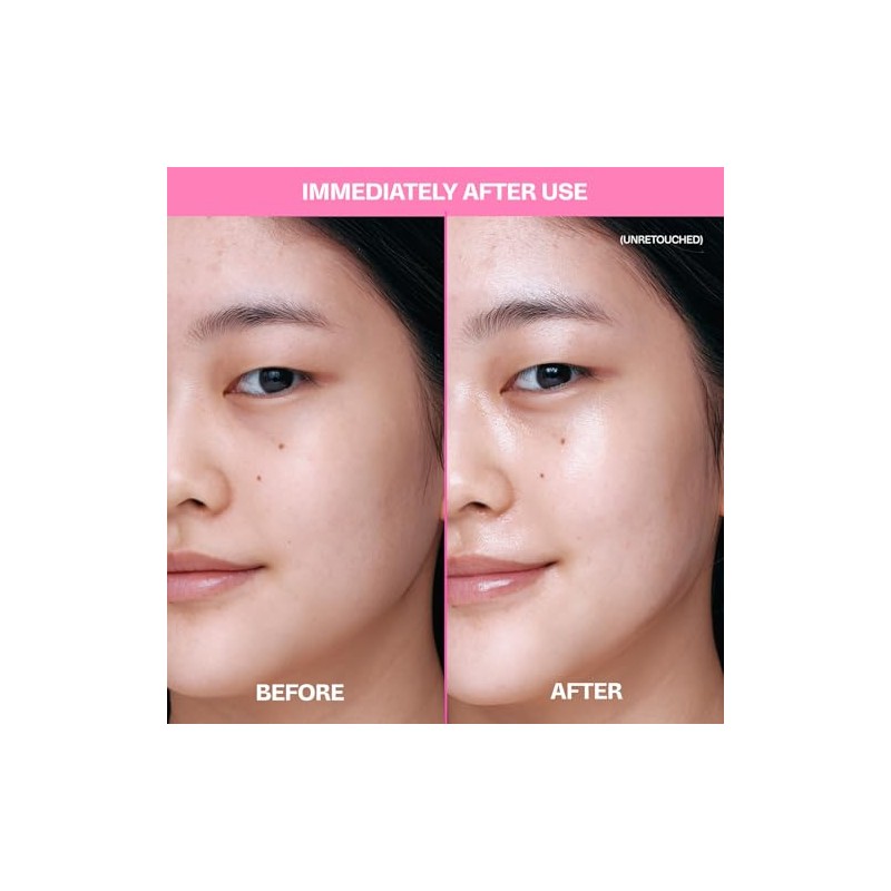 MAMONDE Moisture Barrier Hibiscus Biotics Ceramide Lotion | Nourishing &