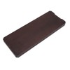 Chinese Water Storage Drainage Tea Tray Bamboo Simple Decorative Robust