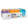 Gatorade Zero Sugar 12oz Three Flavor Variety Orange, Glacier Freeze