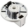 LIXIL INAX Shower and Bath Switching Handle for Shower Bath