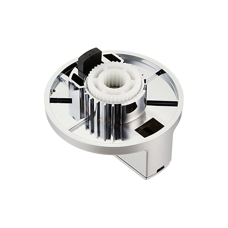 LIXIL INAX Shower and Bath Switching Handle for Shower Bath