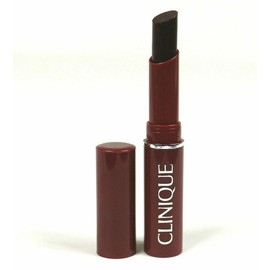 Clinique ALMOST LIPSTICK ~ BLACK HONEY ~ .04 oz. NEW! Almost Sold Out!