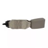 Ford Genuine Ford OEM Seat Belt Buckle Assembly FT4Z-5860044-A