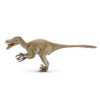 CollectA Velociraptor – Deluxe Maßstab 1:6