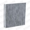 STARK SKIF-0170232 Cabin Air Filter