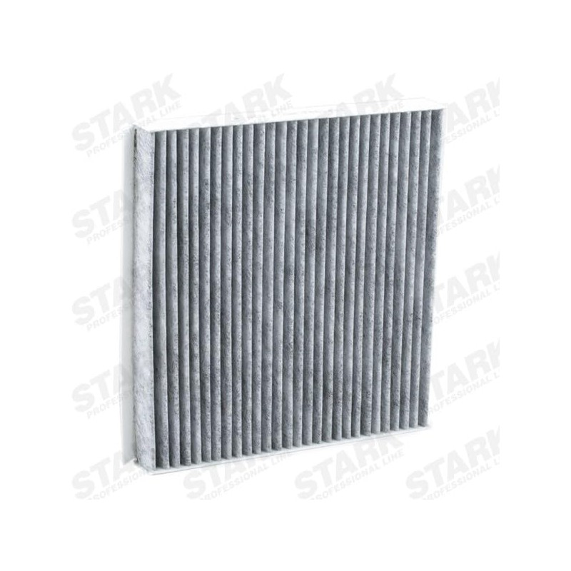 STARK SKIF-0170232 Cabin Air Filter