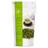 SUGIMOTO TEA Japanese Kukicha Stem Green Tea Loose Leaf 3.0