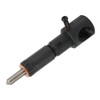 186FA Diesel Engine Injector Stable Performance for Automotive Marine Agricultural