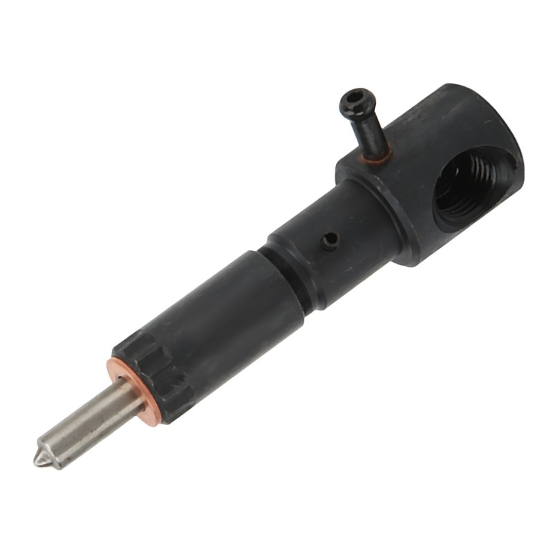 186FA Diesel Engine Injector Stable Performance for Automotive Marine Agricultural