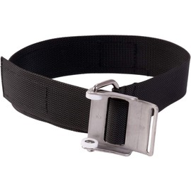 Dive Rite Tank Strap, Narrow w/Low Profile Cam Buckle