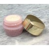 Estée Lauder Estee Lauder Resilience MultiEffect Night TriPeptide Face And