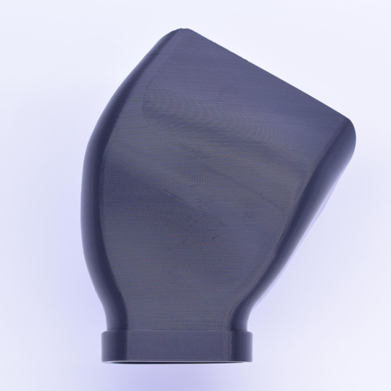 SRFdesign Natural Breeze ND Roadster MX-5 Air Introduction