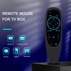 G10s Pro Voice Remote Control Bluetooth Air Remote Controller Replacement
