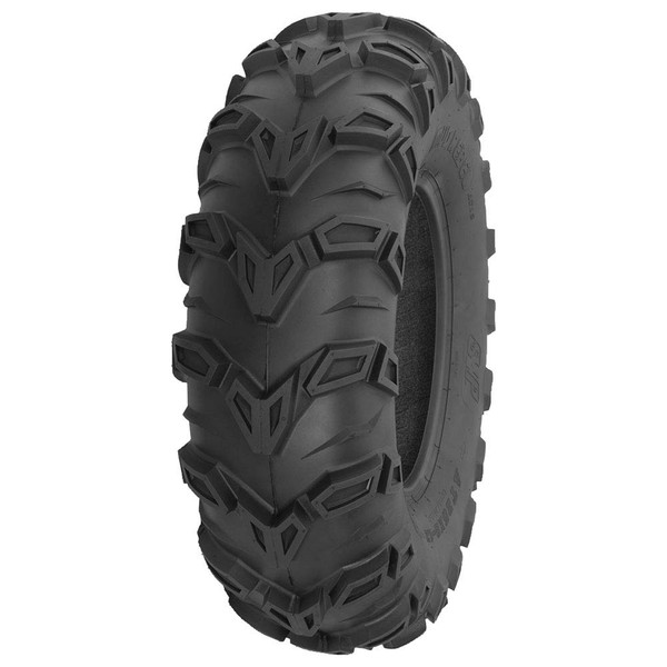 Sedona Mud Rebel Tire 26x10-12 - Fits: Arctic Cat 1000 LTD 2012