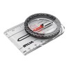 Silva Compass Navigation - Starter 1-2-3 Black - Entry Level