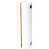 MULTIPICK Door Latch Opening Cards Handle [White | Pack of 1] For Our Trap Opening Cards - Locksmith Professional Tool - Plastic Cards Holding Handle for Opening Cards for Locks