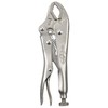 IRWIN VISE-GRIP Original Locking Pliers Set, 5-Piece (68)