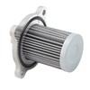 Fuel Filter Cartridge Assy High Efficiency 33095 3KAA0 Replacement for
