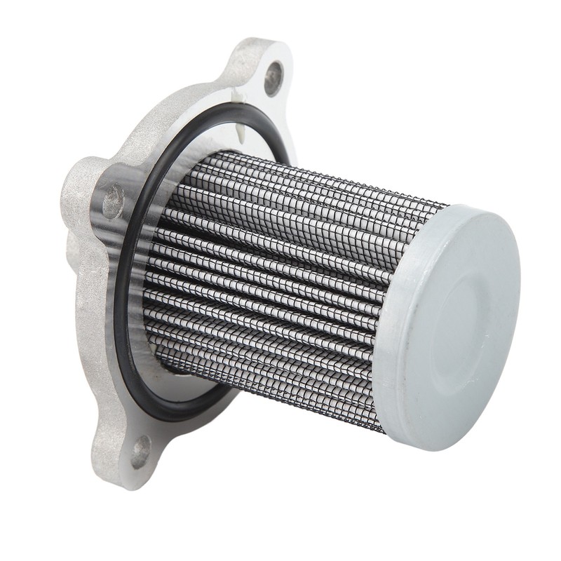 Fuel Filter Cartridge Assy High Efficiency 33095 3KAA0 Replacement for
