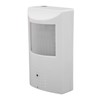 WiFi Security Camera 1080P Small Modified Wired Coaxial 5MP Infrared