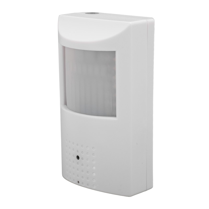 WiFi Security Camera 1080P Small Modified Wired Coaxial 5MP Infrared