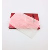Purse Essentials Blotting Paper For Face 40 Sheets (4 PACKS)