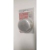 Bunker Hill Shackle-less Padlock