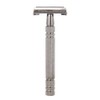 Manual Razor Safety Shaving Razor Double Edge Manual Razor Men's