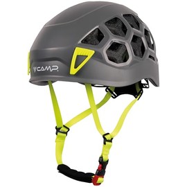 C.A.M.P. - IKON - 57-63 cm - Grey