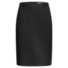 GREIFF Gastro Moda Service Women's Skirt Regular Fit Black Model