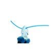 Bosch Professional 1600A01TH9 Professional Nipper