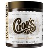 Cook’s, Pure Vanilla Bean Paste (Puree), World’s Finest Gourmet Fresh
