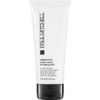 Paul Mitchell Super Clean Sculpting Gel,6.8 Fl Oz