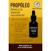 Propóleo Puro – Extracto Natural en Gotas 30 ml |