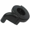 TDR 22mm Turn Twist Throttle Housing for 90cc 125cc Pit