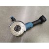RECKNEY 115mm Electroplated Diamond Grinding Disc Wheel Disc Polishing Tool